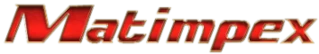 Mikrofiltracja oleju Matimpex